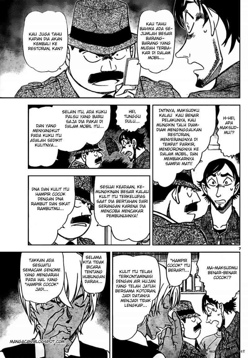 image-komik-detective-conan-chapter-794-6/16