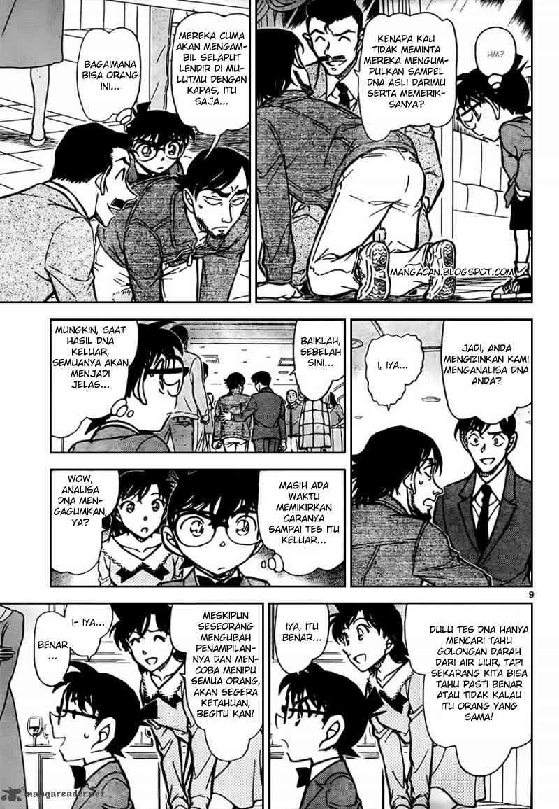 image-komik-detective-conan-chapter-794-8/16