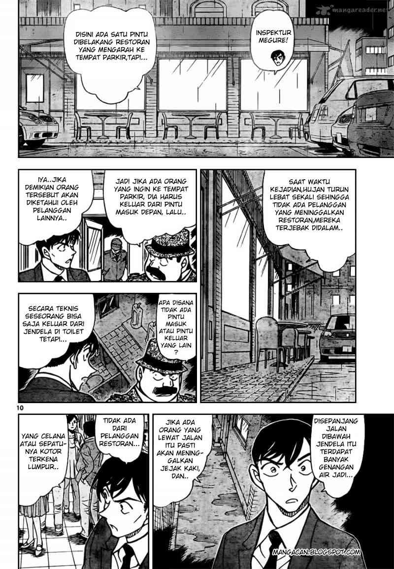 image-komik-detective-conan-chapter-794-9/16