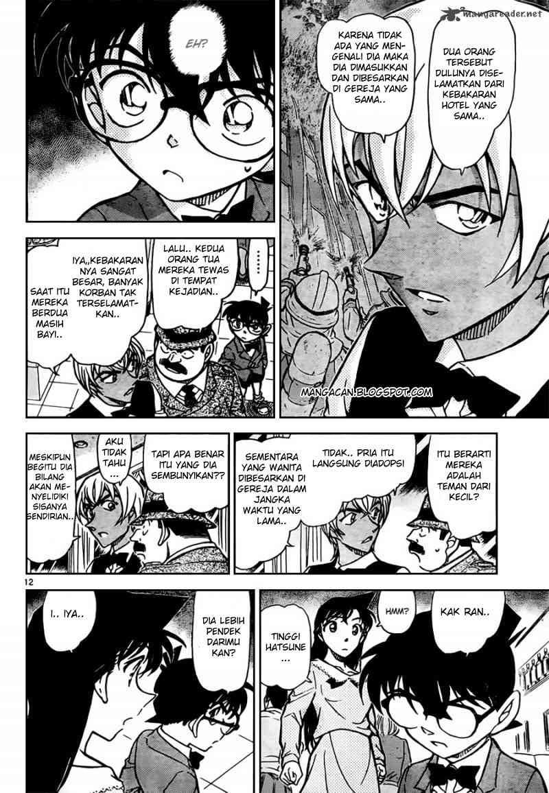 image-komik-detective-conan-chapter-794-11/16