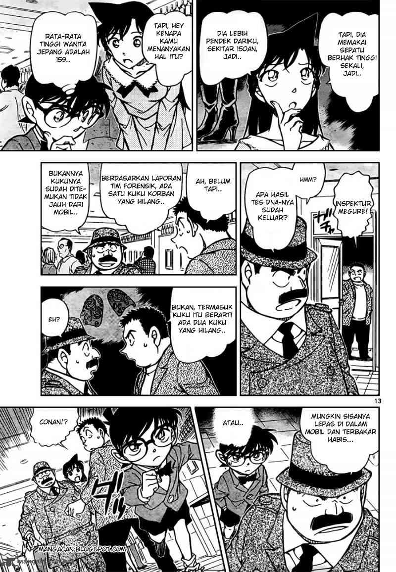 image-komik-detective-conan-chapter-794-12/16