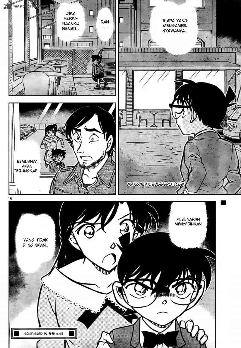 image-komik-detective-conan-chapter-794-15/16