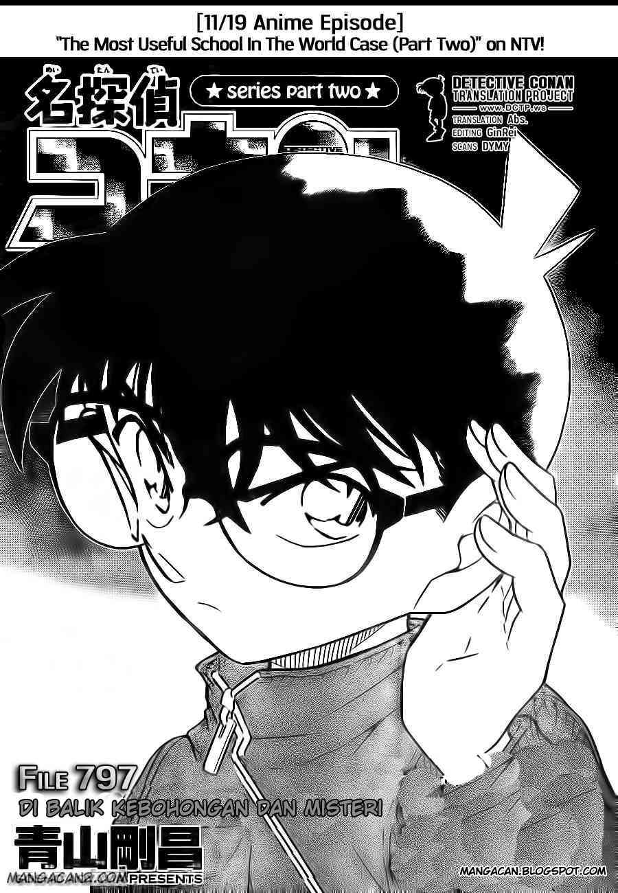 image-komik-detective-conan-chapter-797-0/17