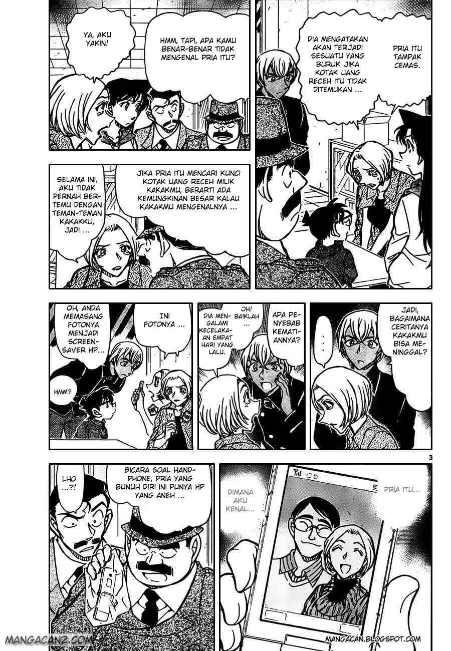 image-komik-detective-conan-chapter-797-2/17
