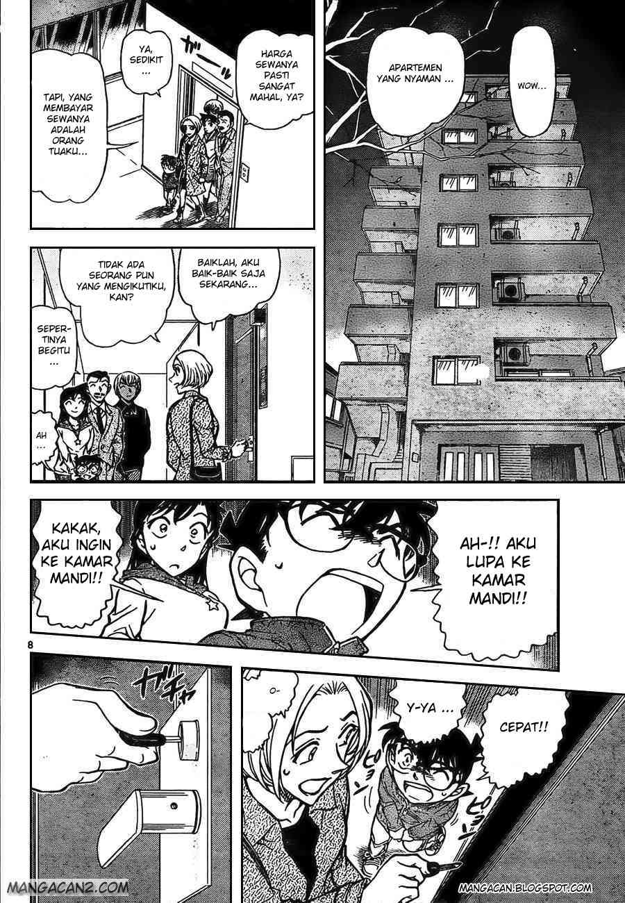 image-komik-detective-conan-chapter-797-7/17
