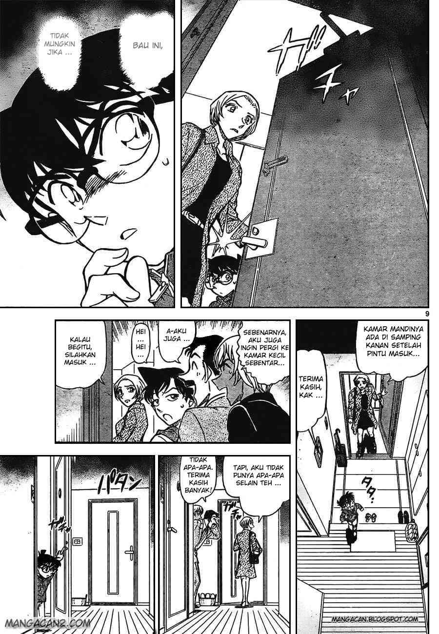 image-komik-detective-conan-chapter-797-8/17
