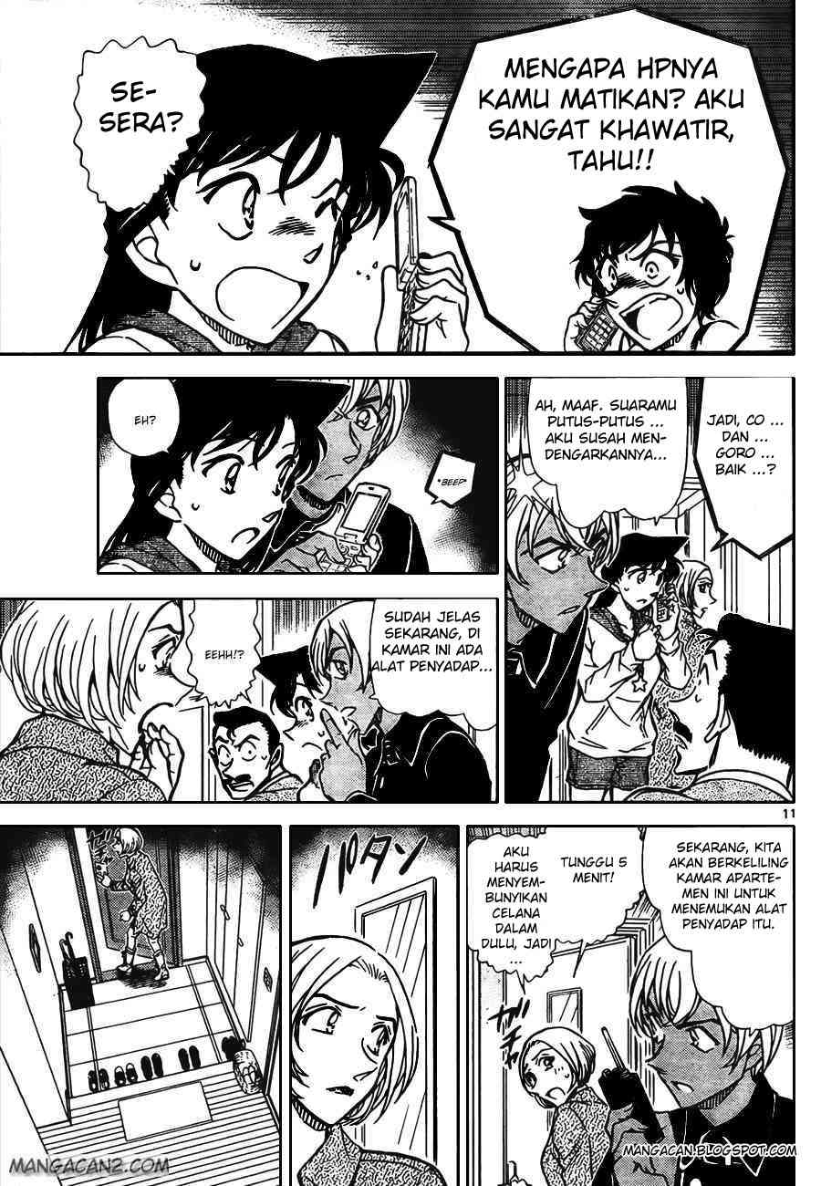 image-komik-detective-conan-chapter-797-10/17