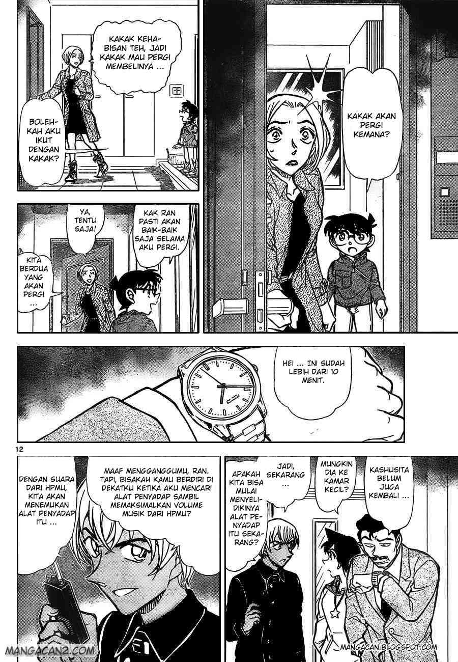image-komik-detective-conan-chapter-797-11/17