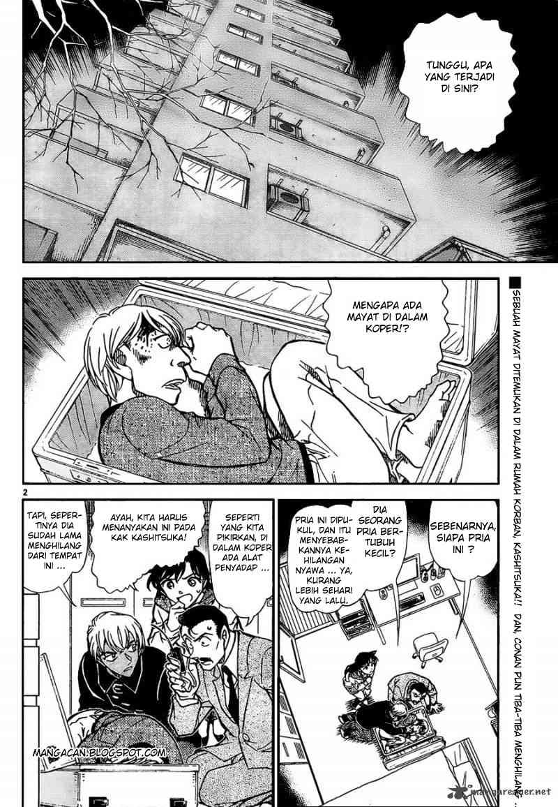 image-komik-detective-conan-chapter-798-1/17