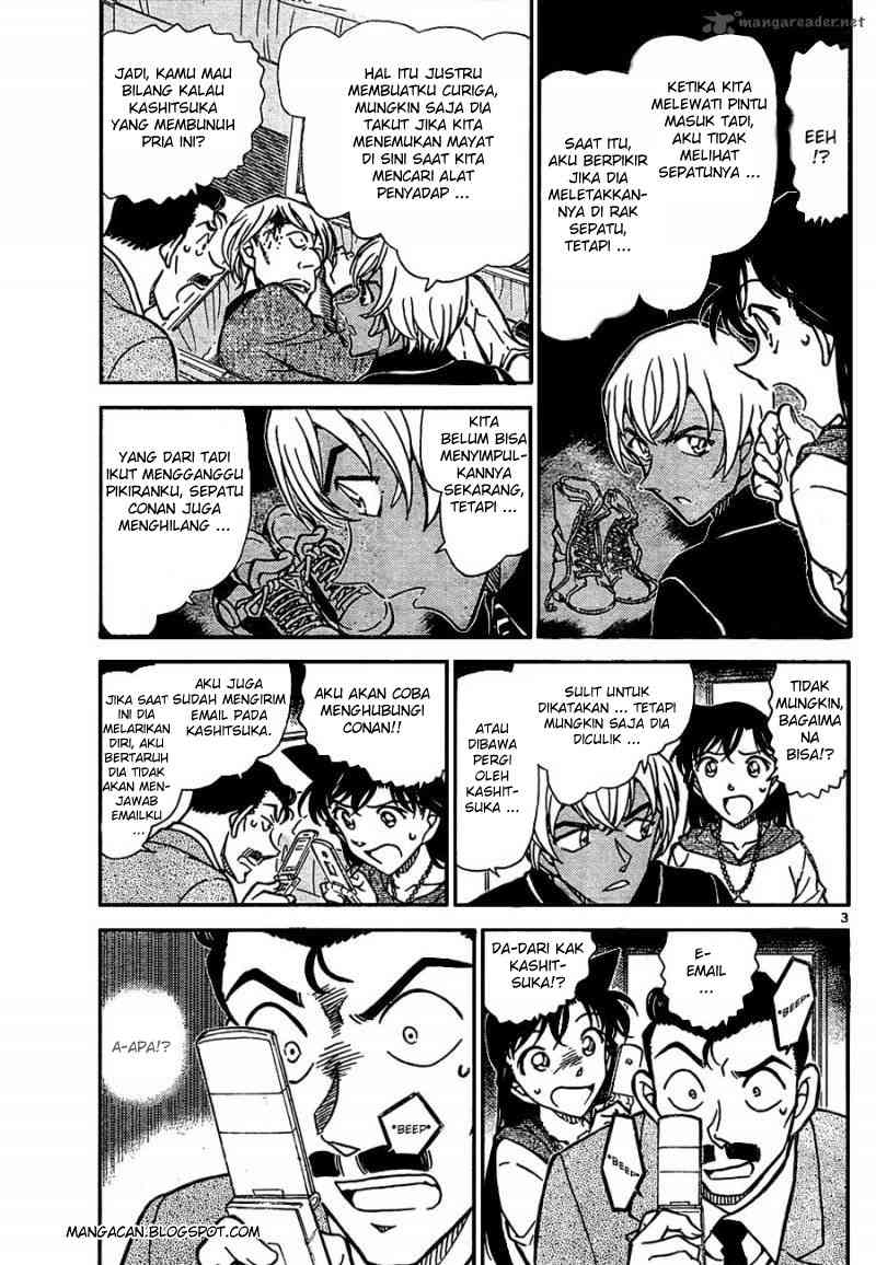 image-komik-detective-conan-chapter-798-2/17