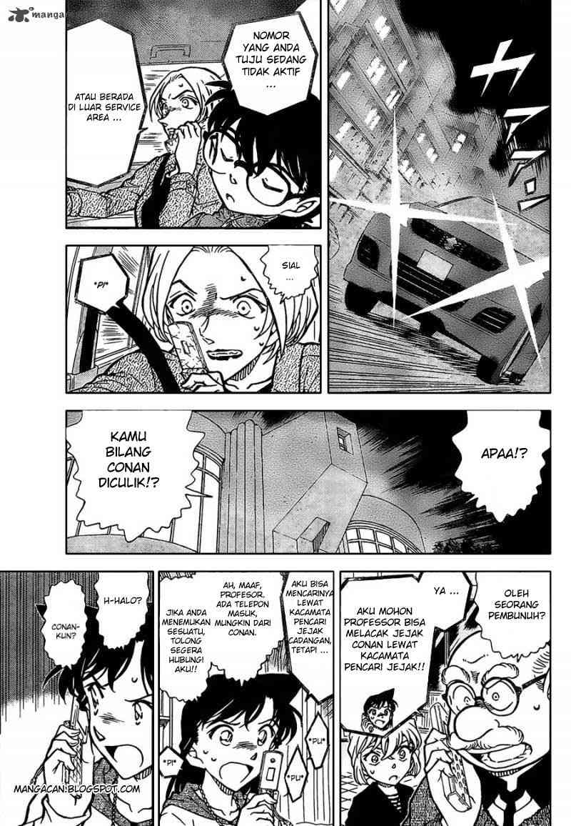 image-komik-detective-conan-chapter-798-4/17