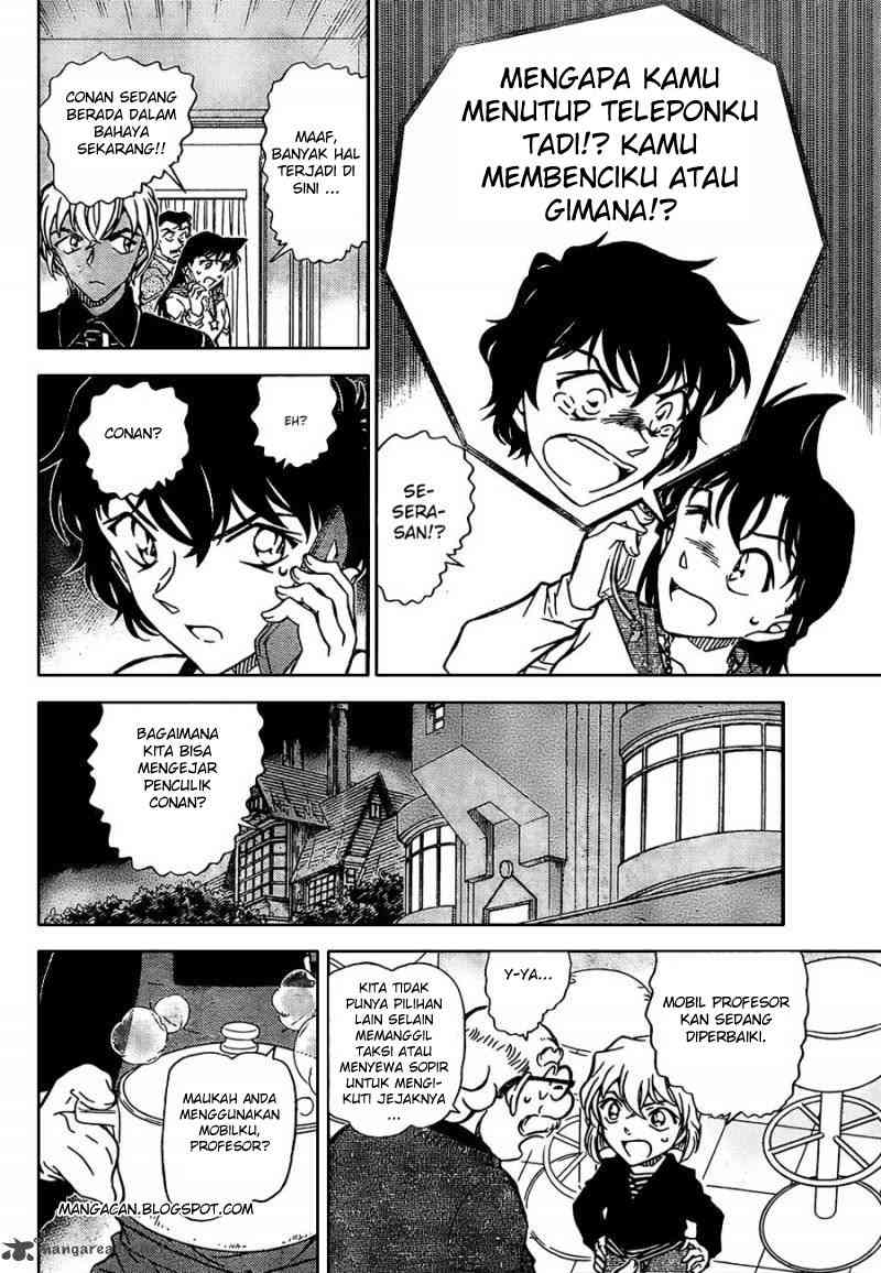 image-komik-detective-conan-chapter-798-5/17