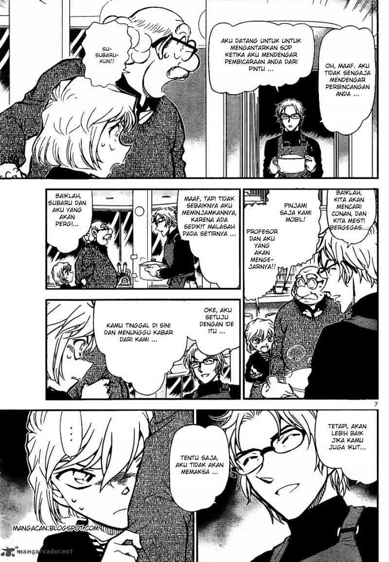 image-komik-detective-conan-chapter-798-6/17