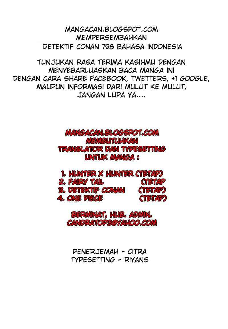 image-komik-detective-conan-chapter-798-8/17