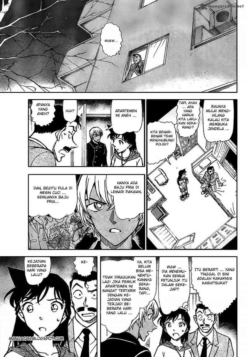 image-komik-detective-conan-chapter-798-9/17