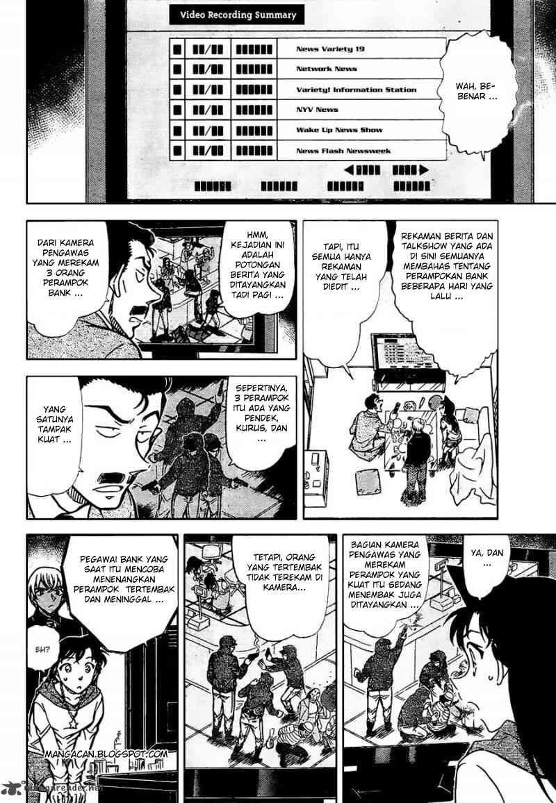 image-komik-detective-conan-chapter-798-10/17