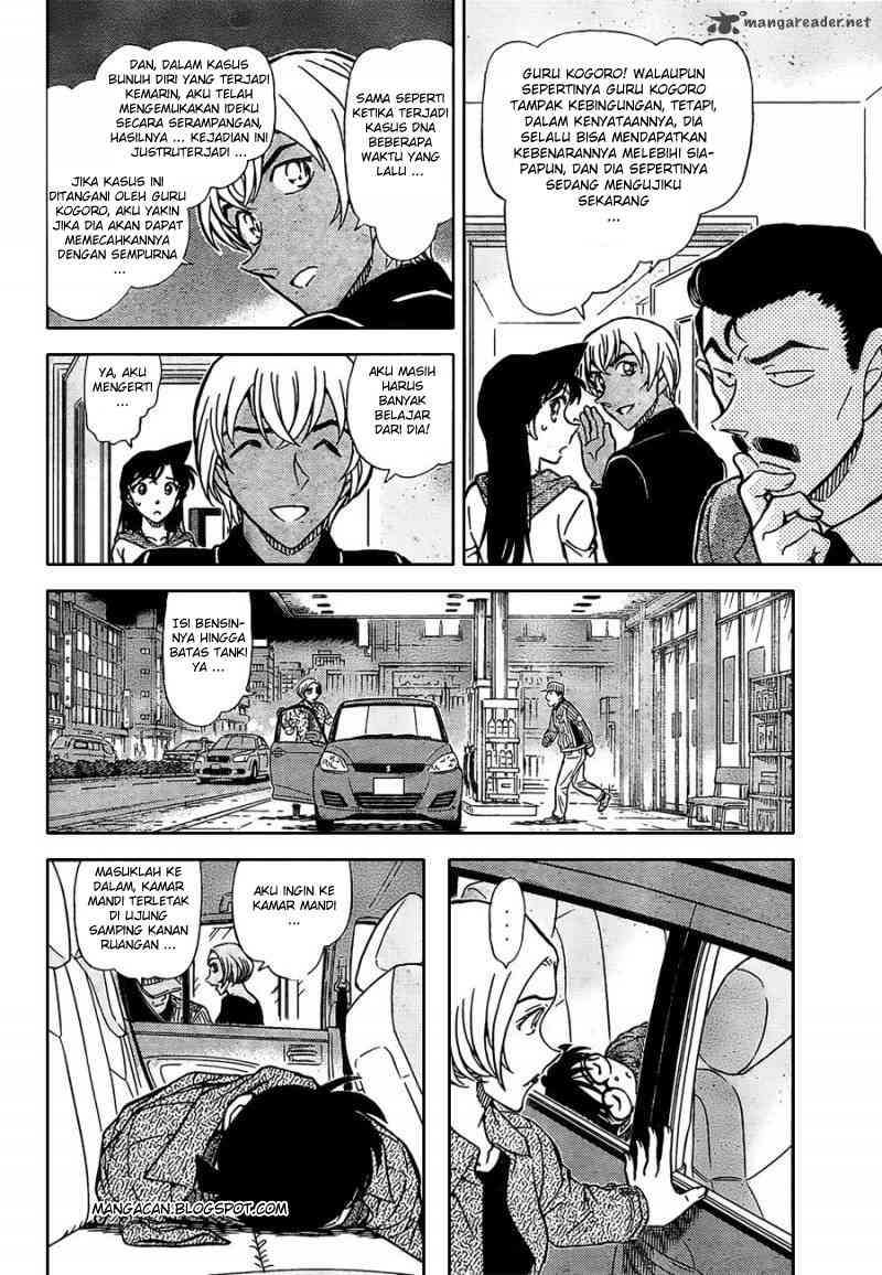 image-komik-detective-conan-chapter-798-12/17