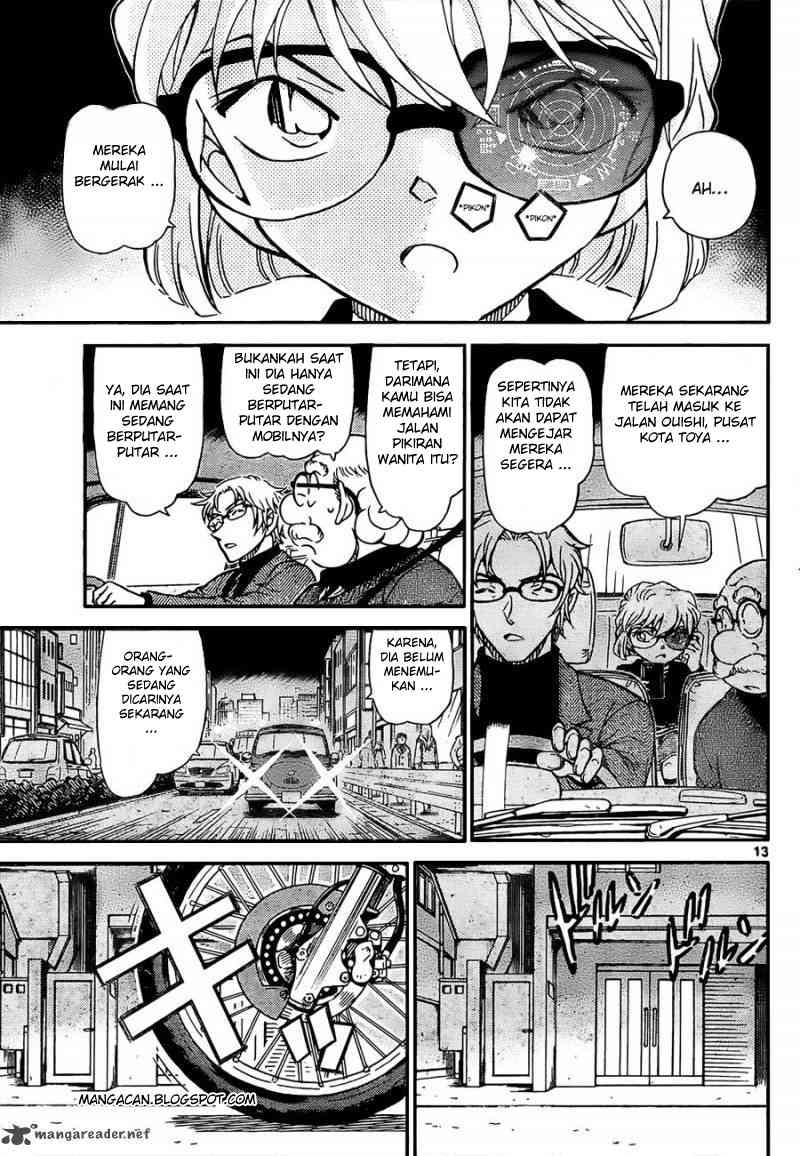 image-komik-detective-conan-chapter-798-13/17