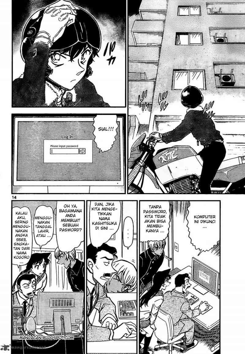 image-komik-detective-conan-chapter-798-14/17
