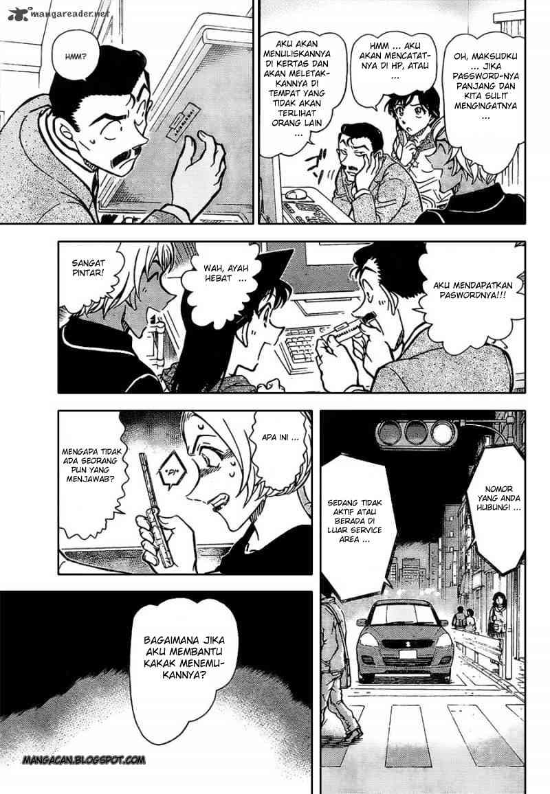 image-komik-detective-conan-chapter-798-15/17