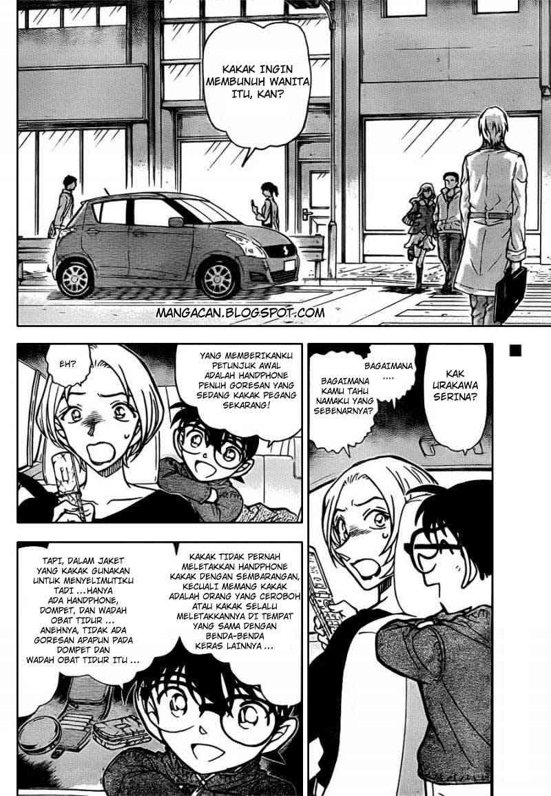 image-komik-detective-conan-chapter-799-1/17