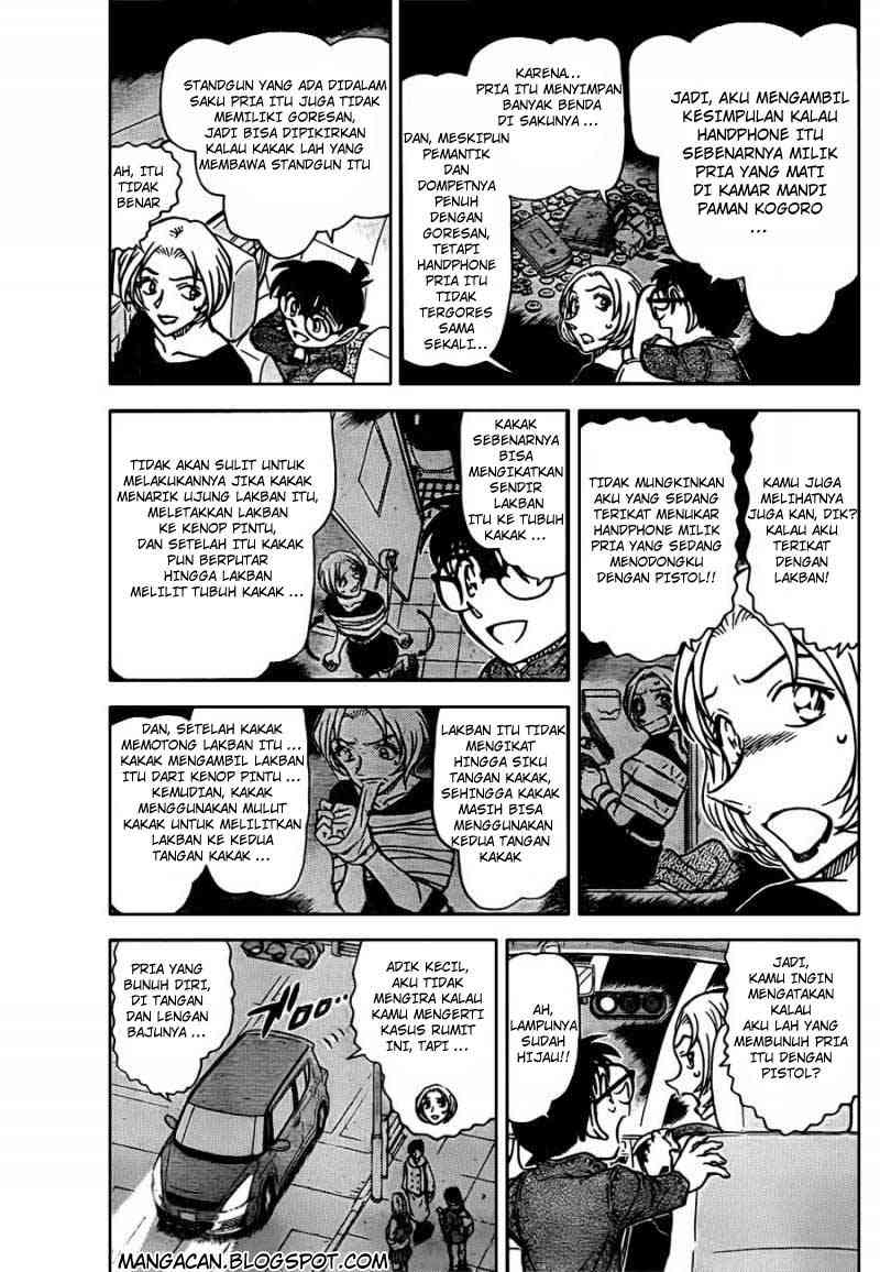 image-komik-detective-conan-chapter-799-2/17