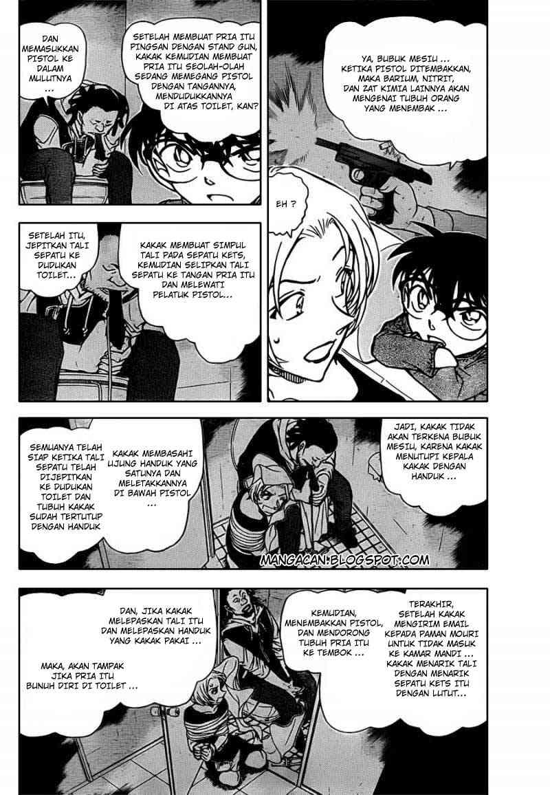 image-komik-detective-conan-chapter-799-3/17