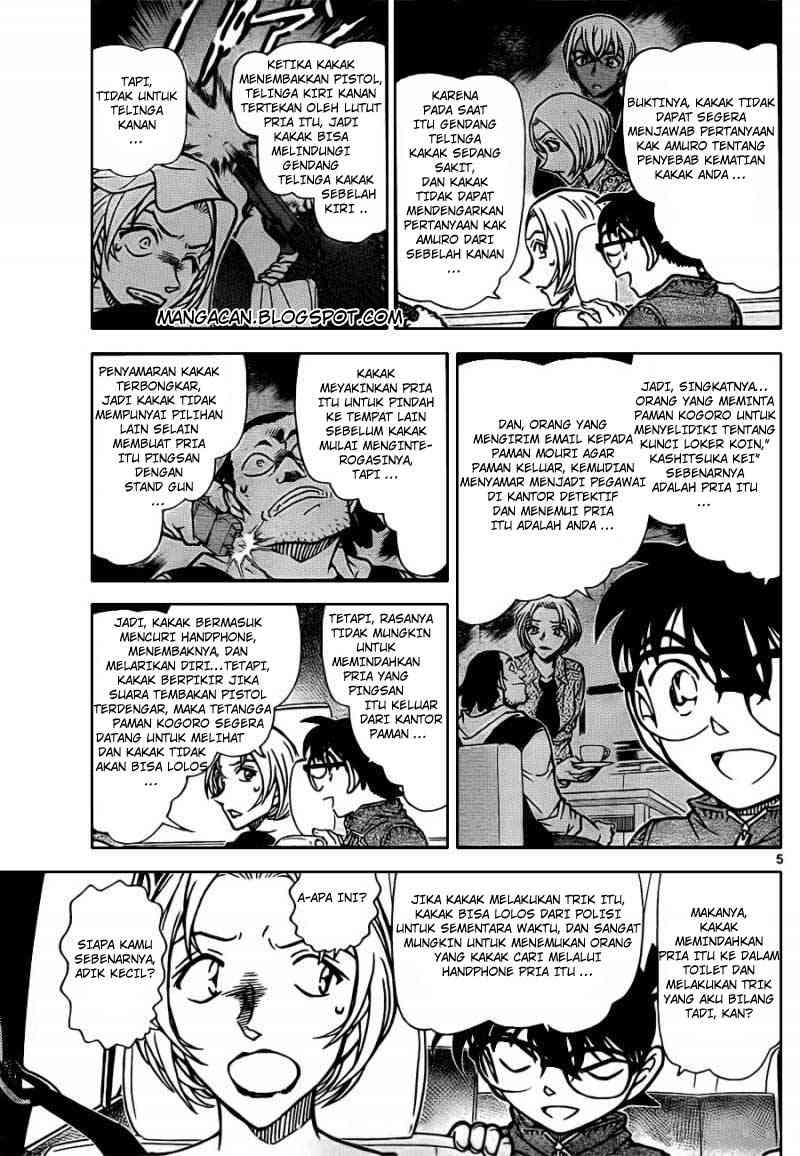 image-komik-detective-conan-chapter-799-4/17