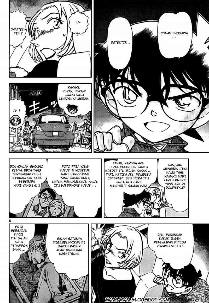 image-komik-detective-conan-chapter-799-5/17