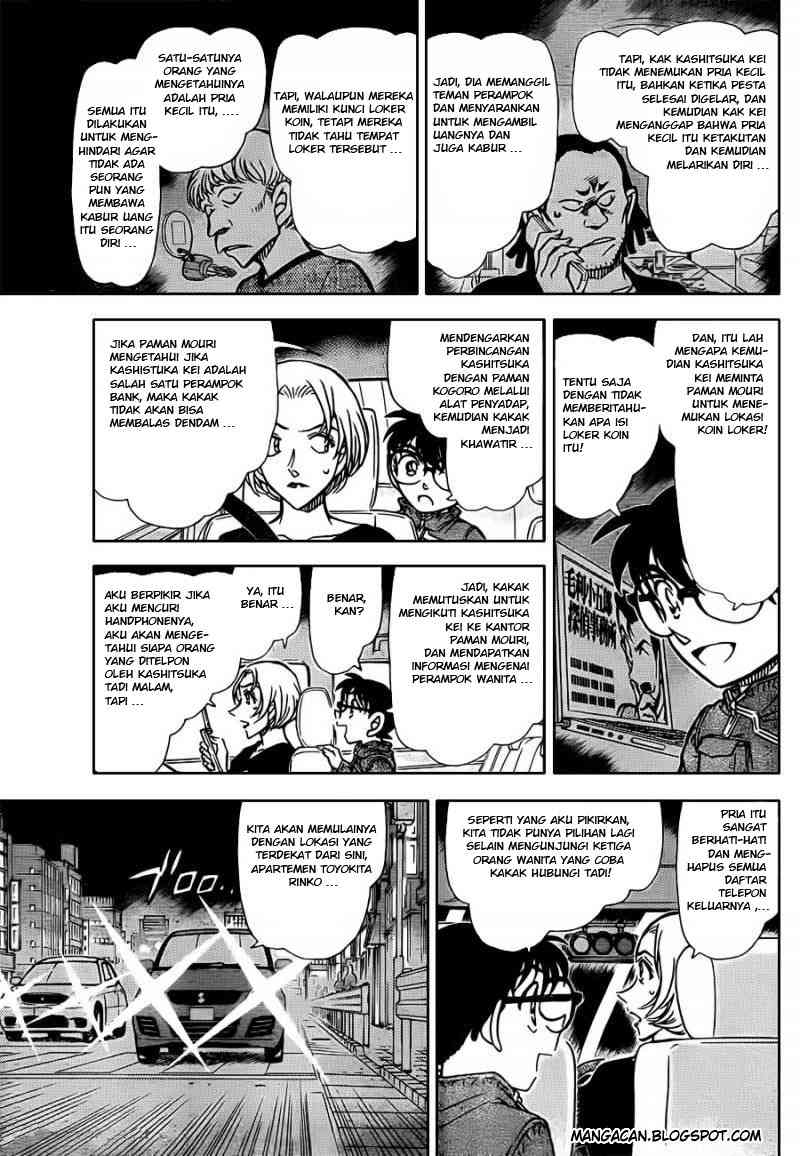 image-komik-detective-conan-chapter-799-8/17