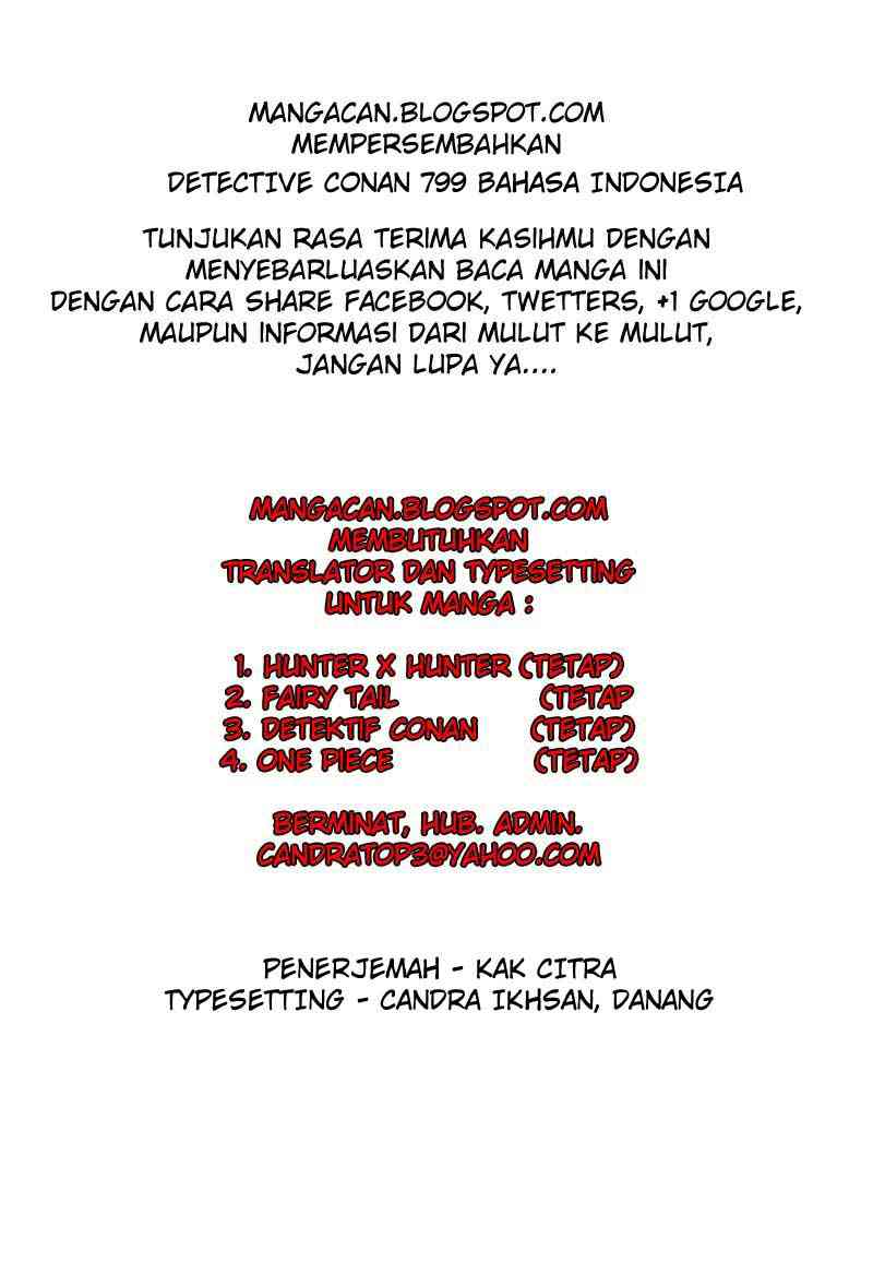image-komik-detective-conan-chapter-799-9/17