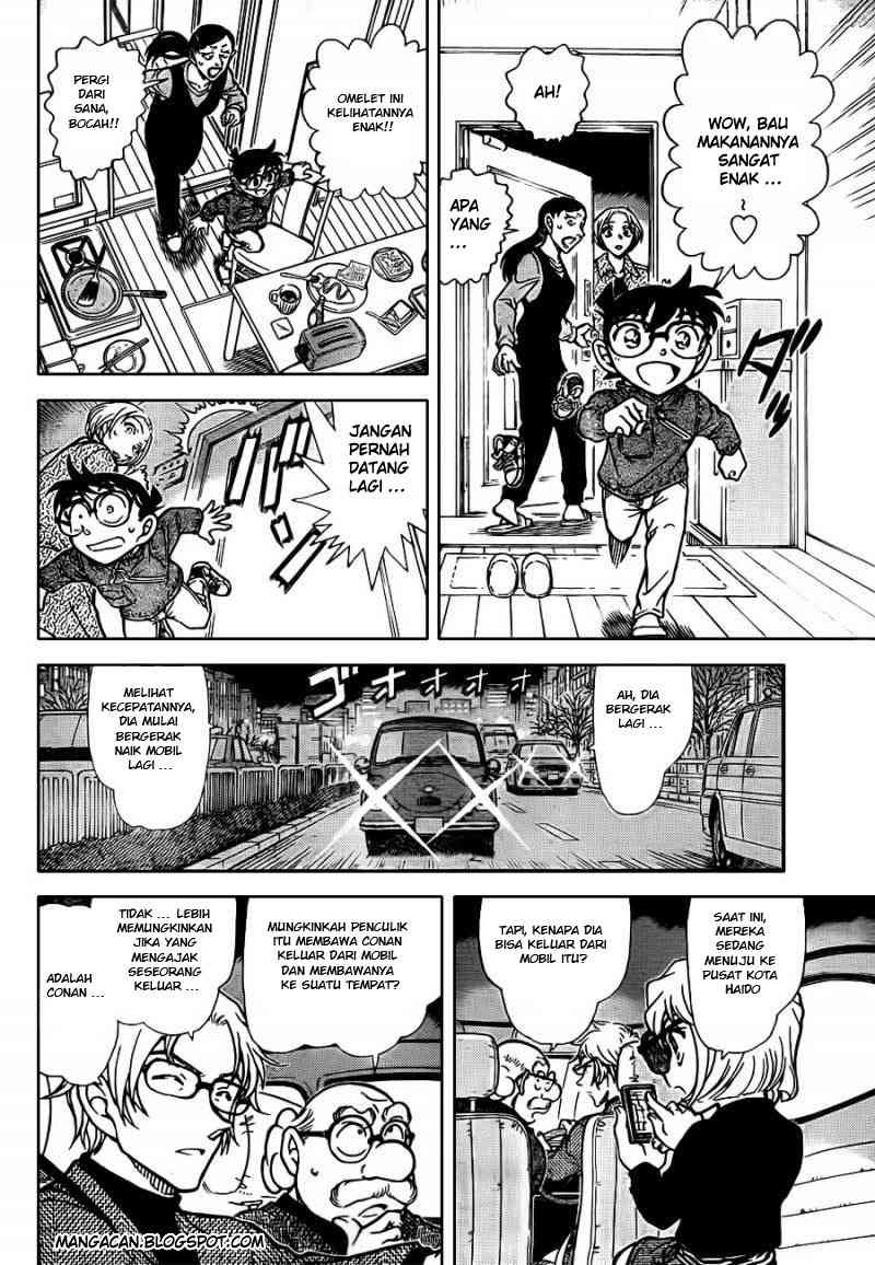 image-komik-detective-conan-chapter-799-12/17