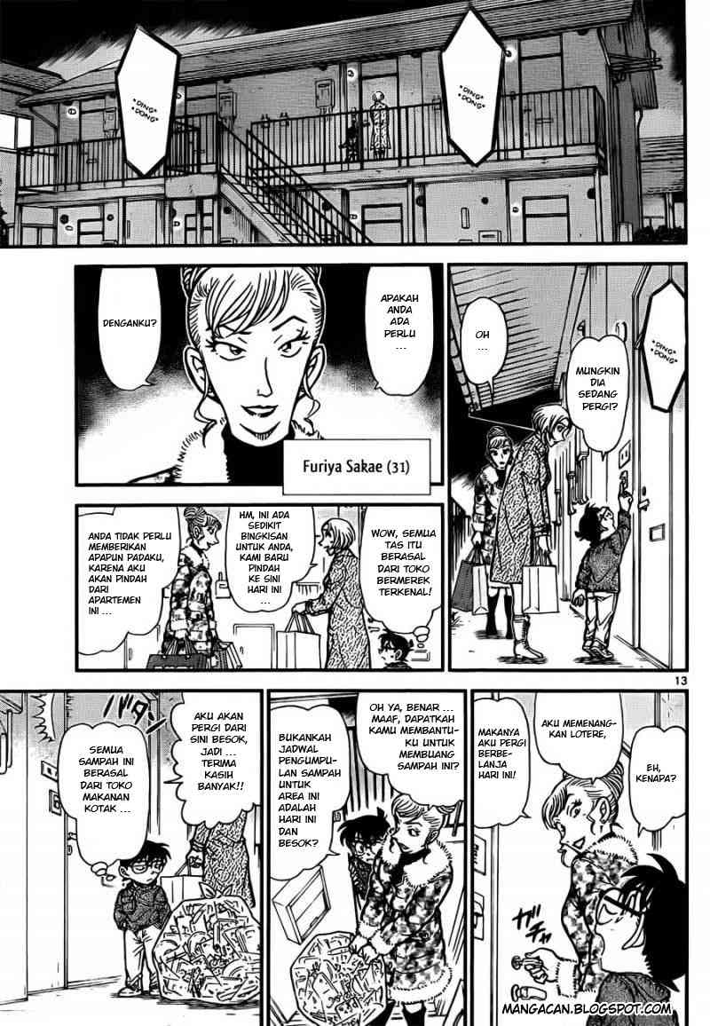 image-komik-detective-conan-chapter-799-13/17