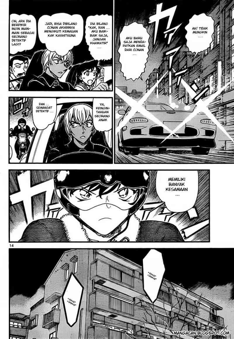 image-komik-detective-conan-chapter-799-14/17