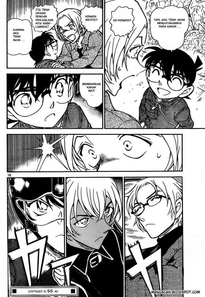 image-komik-detective-conan-chapter-799-16/17