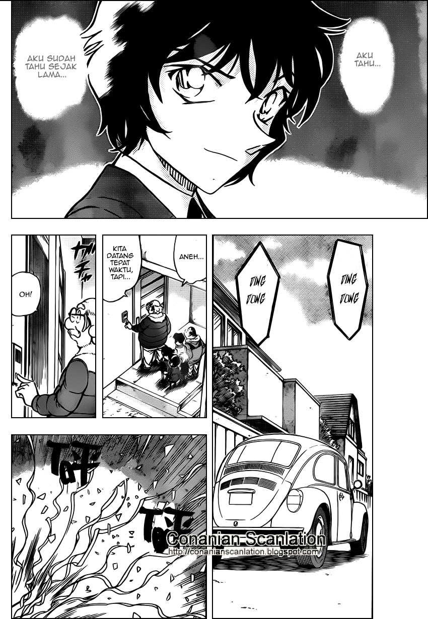 image-komik-detective-conan-chapter-801-4/15