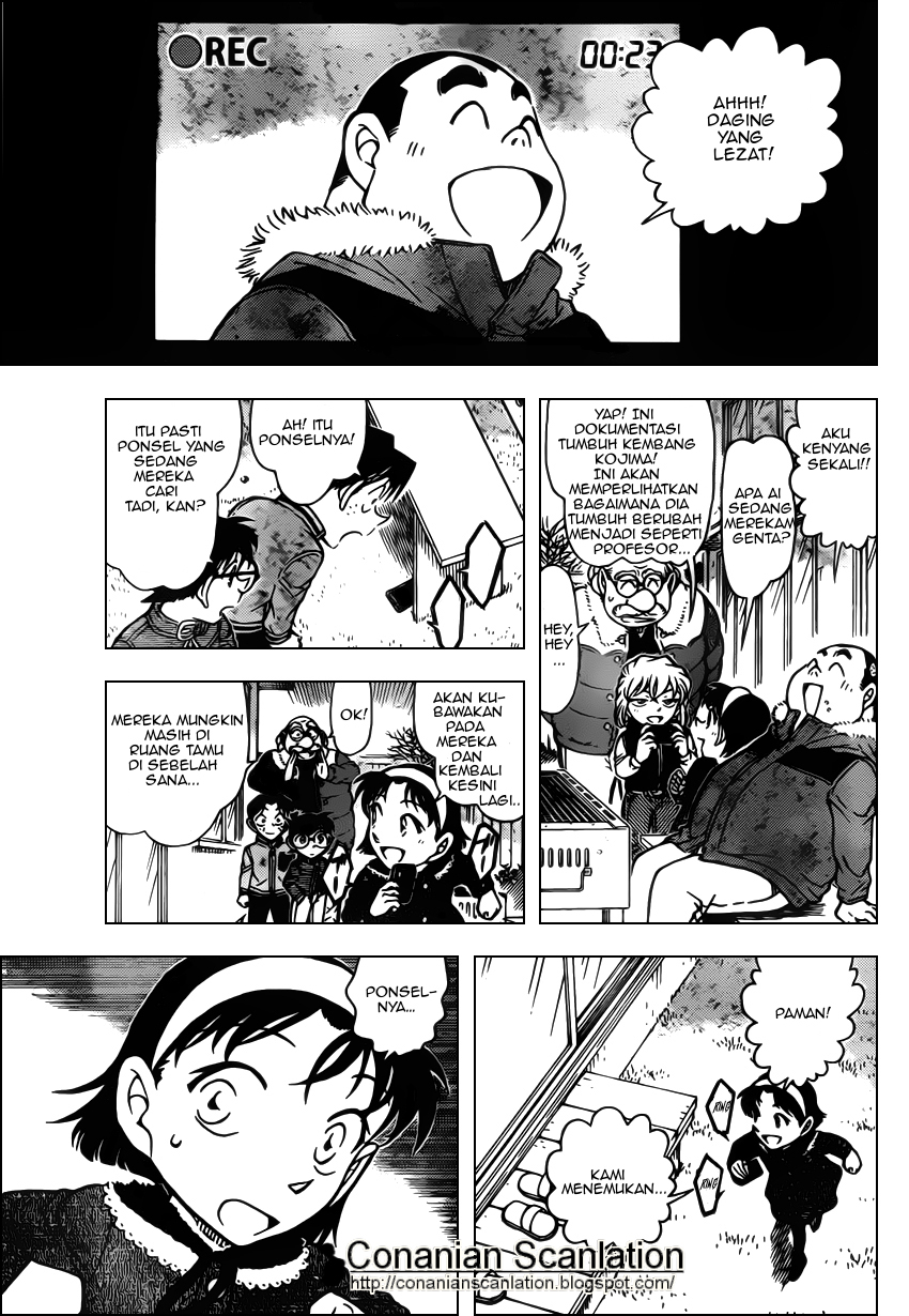 image-komik-detective-conan-chapter-801-11/15