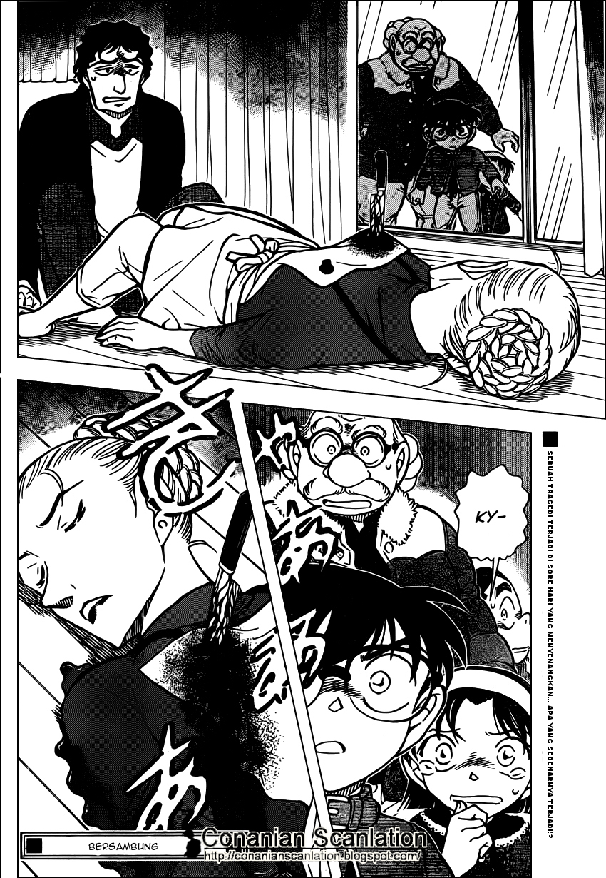 image-komik-detective-conan-chapter-801-14/15