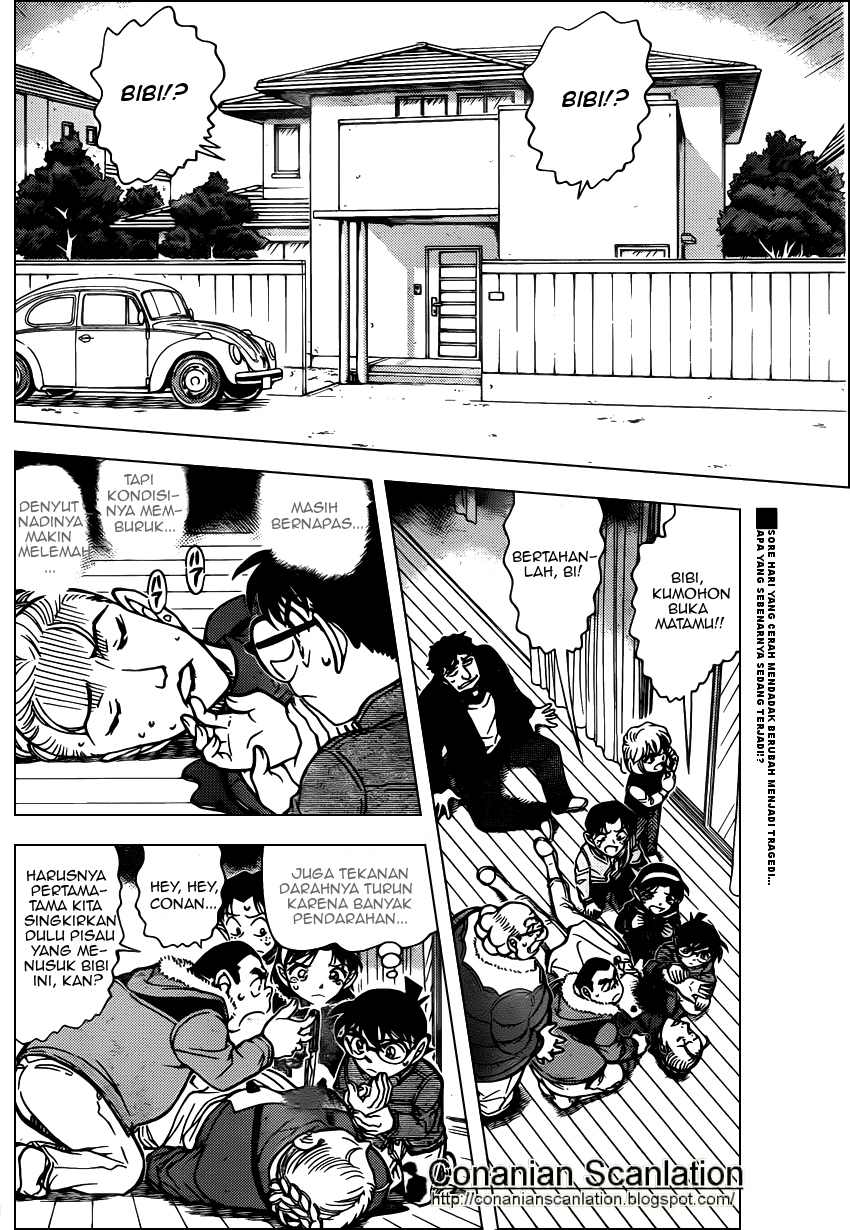 image-komik-detective-conan-chapter-802-1/15
