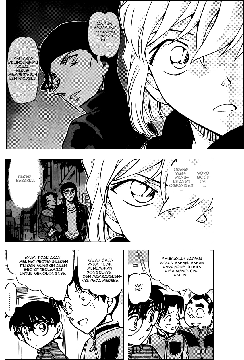 image-komik-detective-conan-chapter-802-9/15