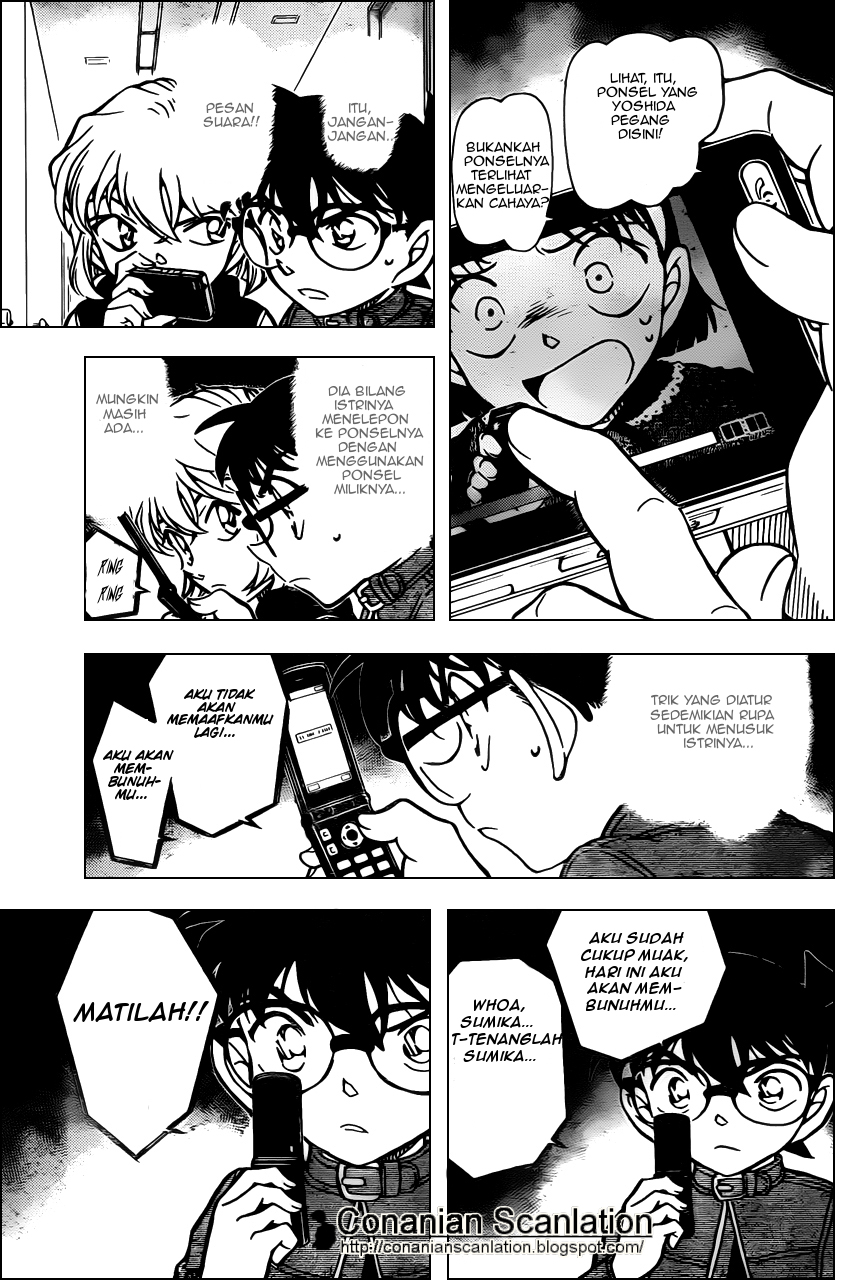 image-komik-detective-conan-chapter-802-14/15
