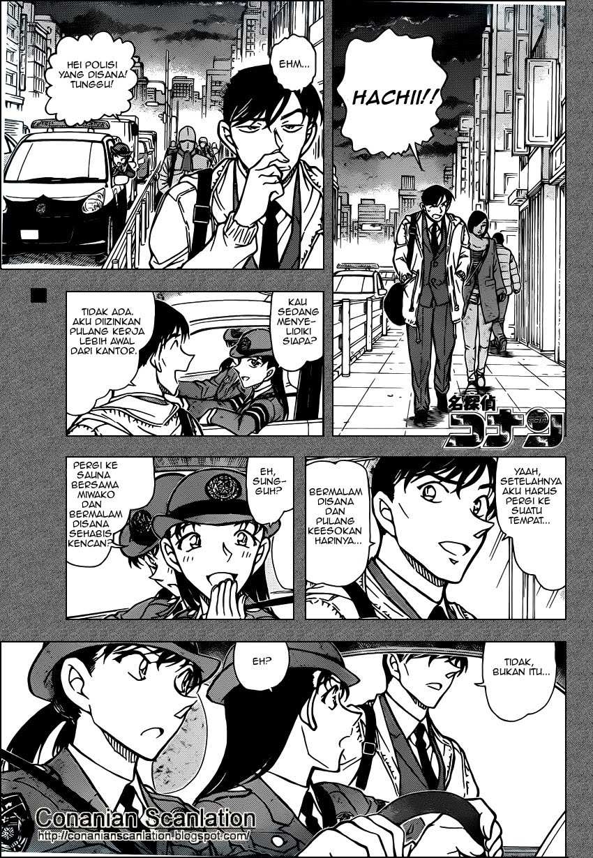 image-komik-detective-conan-chapter-804-0/16