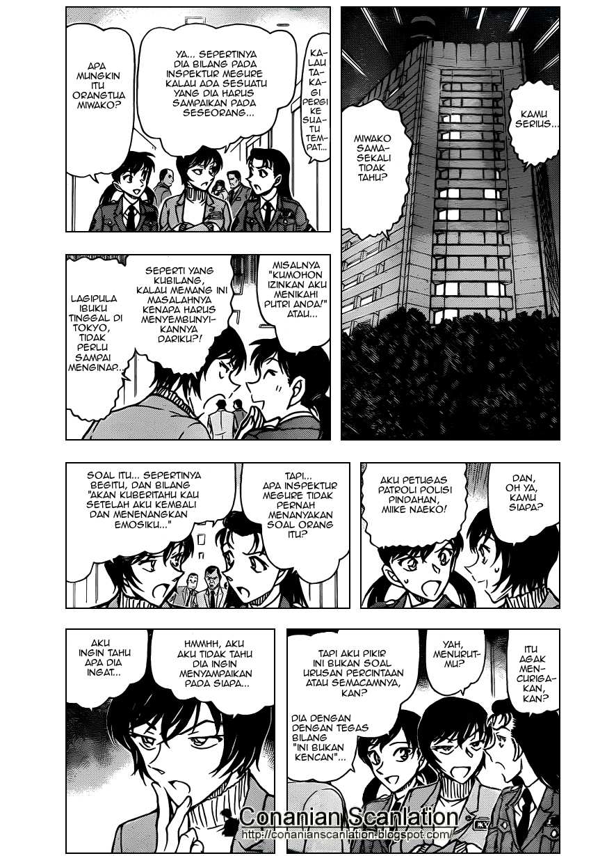 image-komik-detective-conan-chapter-804-2/16