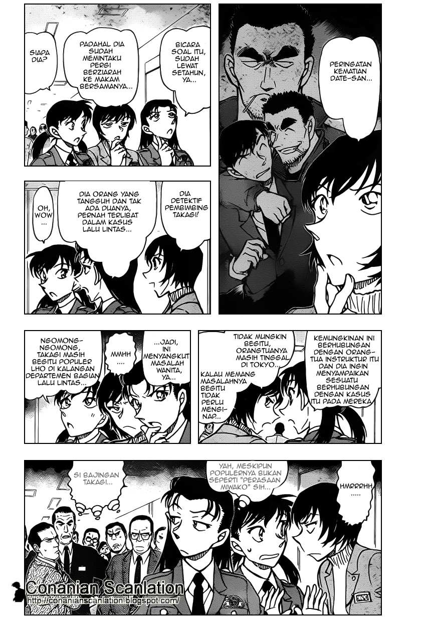 image-komik-detective-conan-chapter-804-3/16