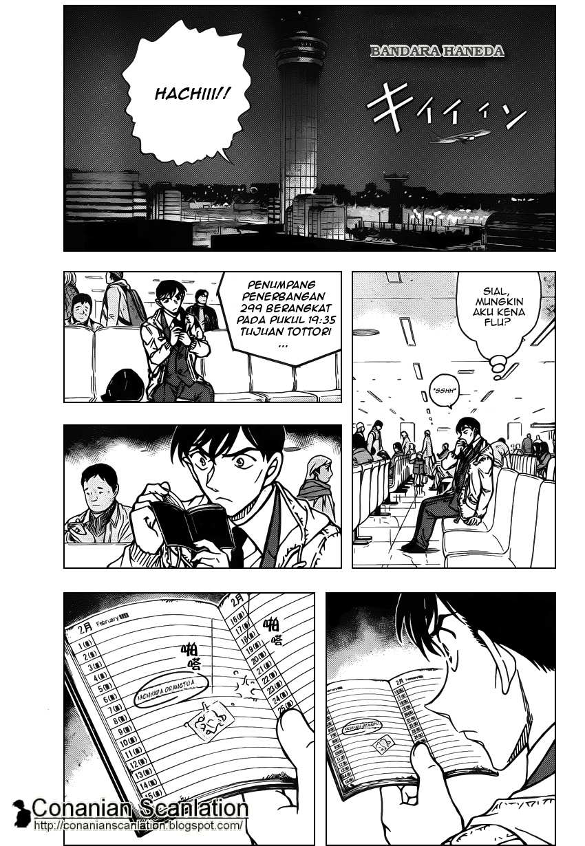 image-komik-detective-conan-chapter-804-4/16