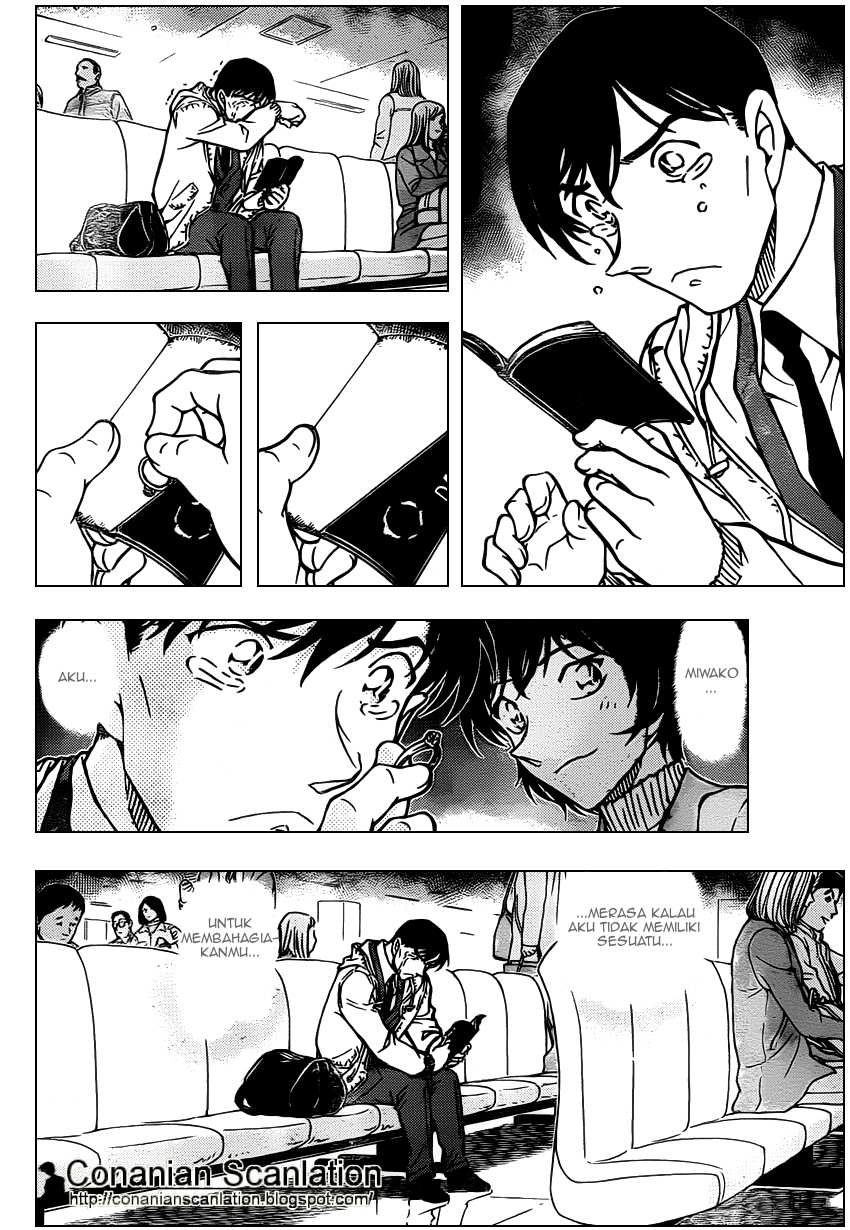 image-komik-detective-conan-chapter-804-5/16
