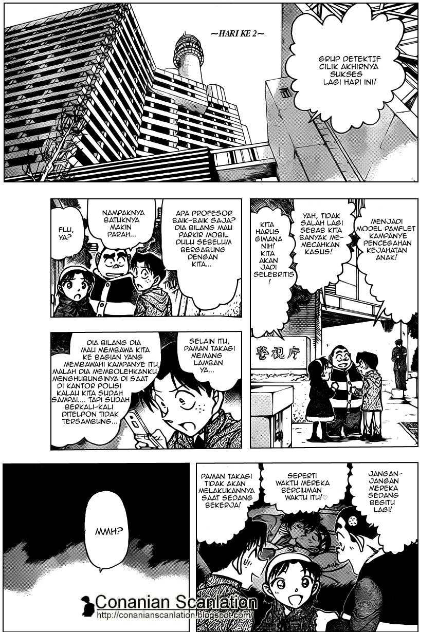 image-komik-detective-conan-chapter-804-6/16