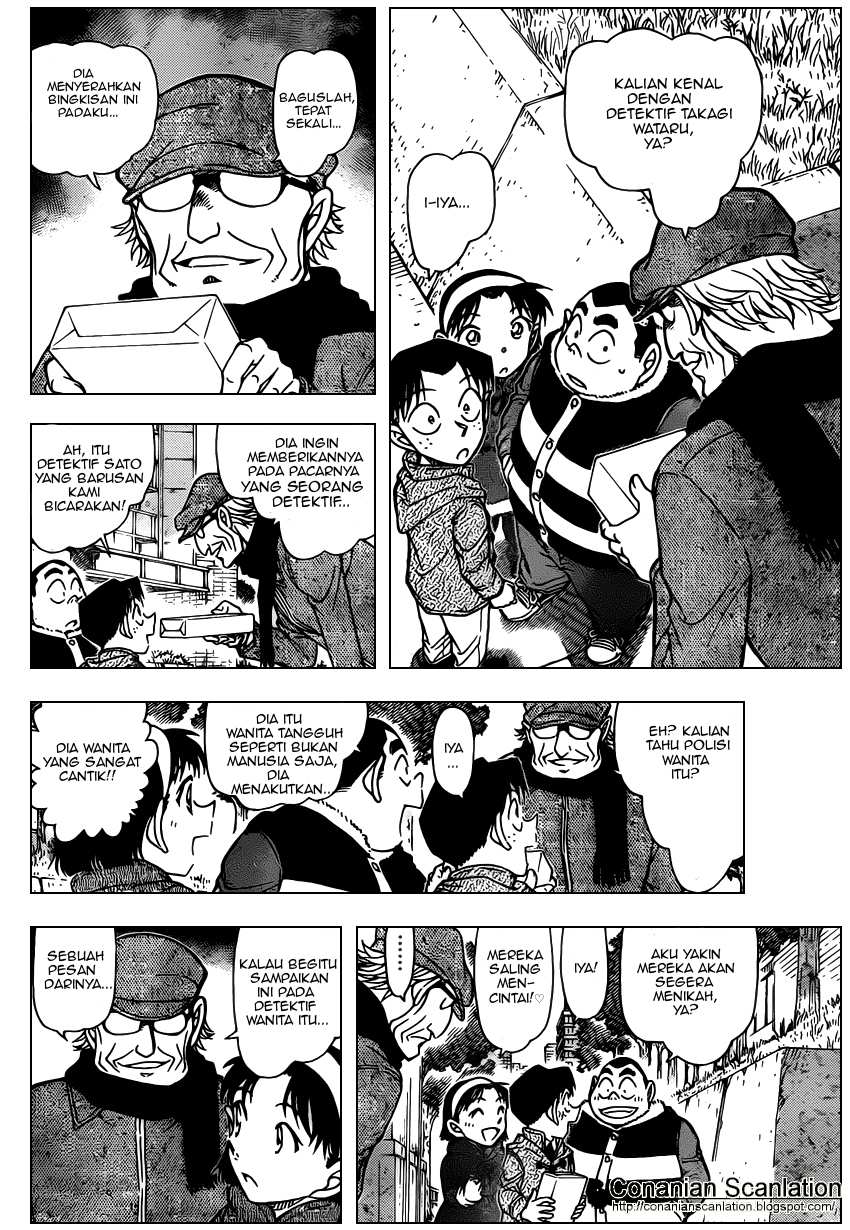 image-komik-detective-conan-chapter-804-7/16