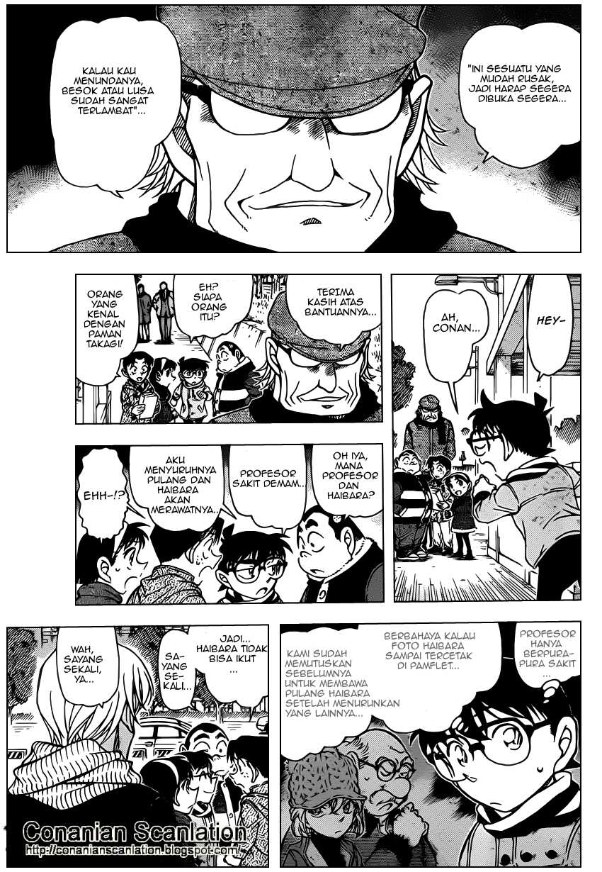 image-komik-detective-conan-chapter-804-8/16