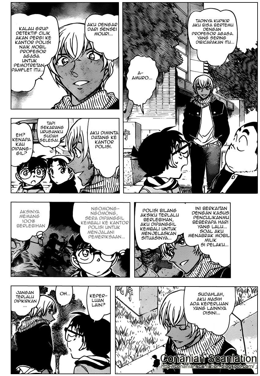 image-komik-detective-conan-chapter-804-9/16